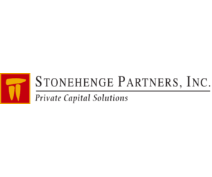 Stonehenge Partners, Inc.
